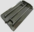 18SNSB0A0 18'' S Burner Kits without Valve - Match Light