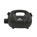 Xpower F-8B Cordless Portable ULV Cold Fogger Machine