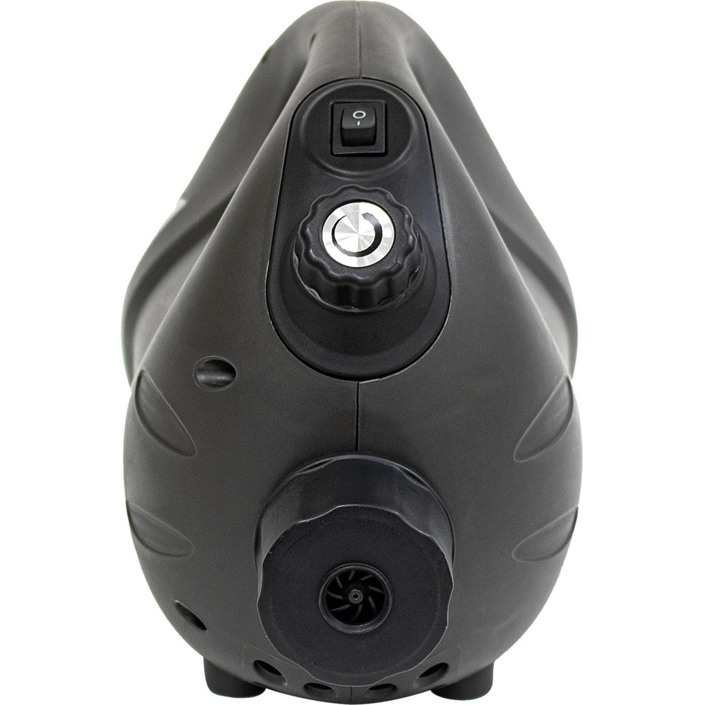 Xpower F-8B Cordless Portable ULV Cold Fogger Machine
