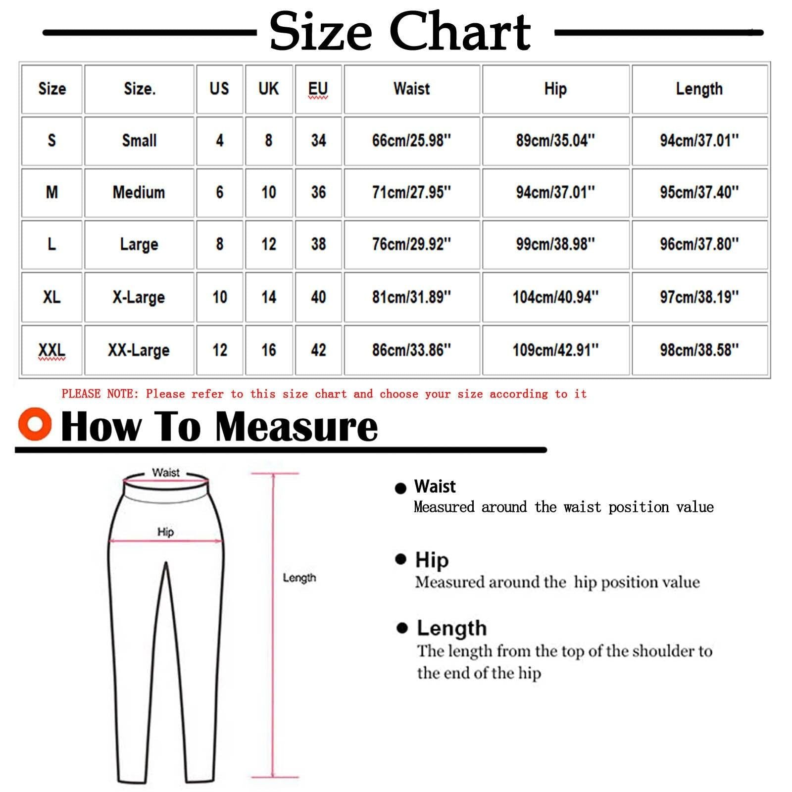 high waist long striped pants