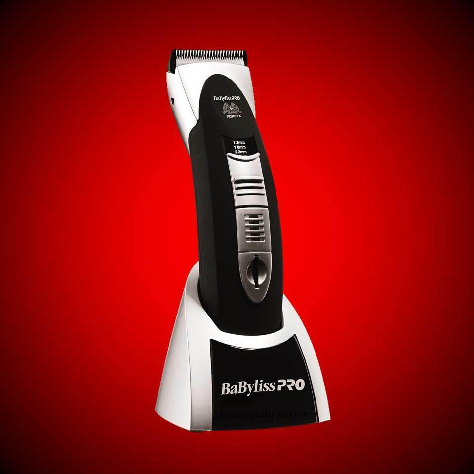 Oster Classic 76 Hair Clipper 3-Blades 000+1+ 1-1/2