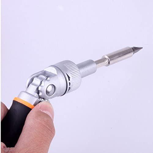ZHENWOCAI JM-6108 79 in 1 Screwdriver Ratchet Hand-tools Suite Furniture Computer Electrical maintenance Tools New