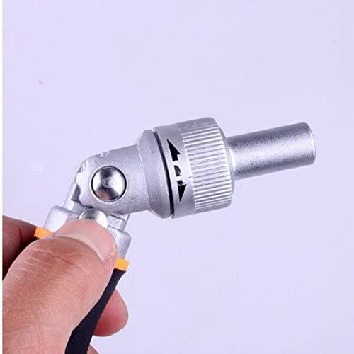 ZHENWOCAI JM-6108 79 in 1 Screwdriver Ratchet Hand-tools Suite Furniture Computer Electrical maintenance Tools New