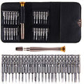Screwdriver by dhl 50set Screwdriver Set 25 in 1 Occus Screwdriver Repair Tool Set For  Cellphone Tablet PC Hand tools