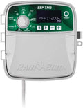 Rain Bird ESP-TM2 8 Station LNK WiFi Irrigation System Outdoor Controller Timer