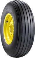 Carlisle Farm Specialist Tractor Tire -11L-14