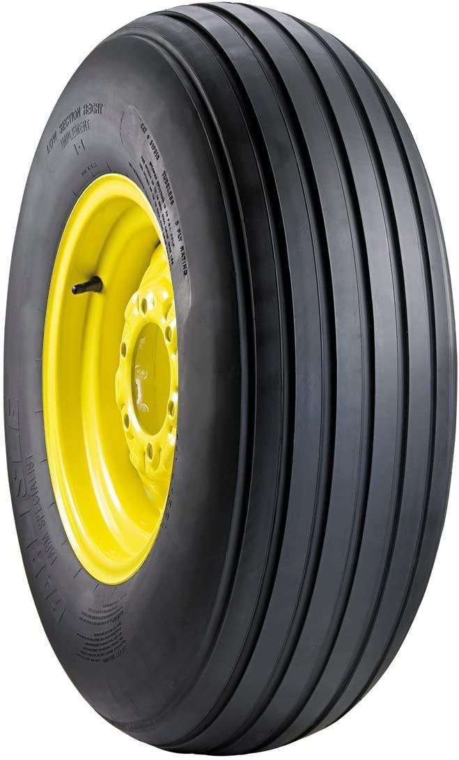 Carlisle Farm Specialist Tractor Tire -11L-14