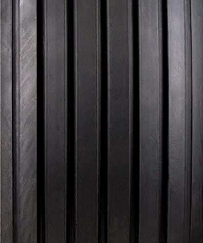 Carlisle Farm Specialist Tractor Tire -11L-14