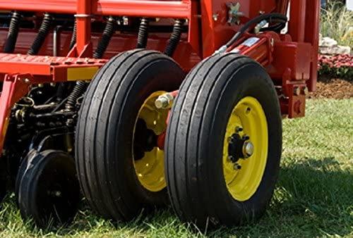 Carlisle Farm Specialist Tractor Tire -11L-14
