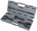 Stanley Proto JFP100 Proto 7-Piece Pneumatic Fan Clutch Wrench