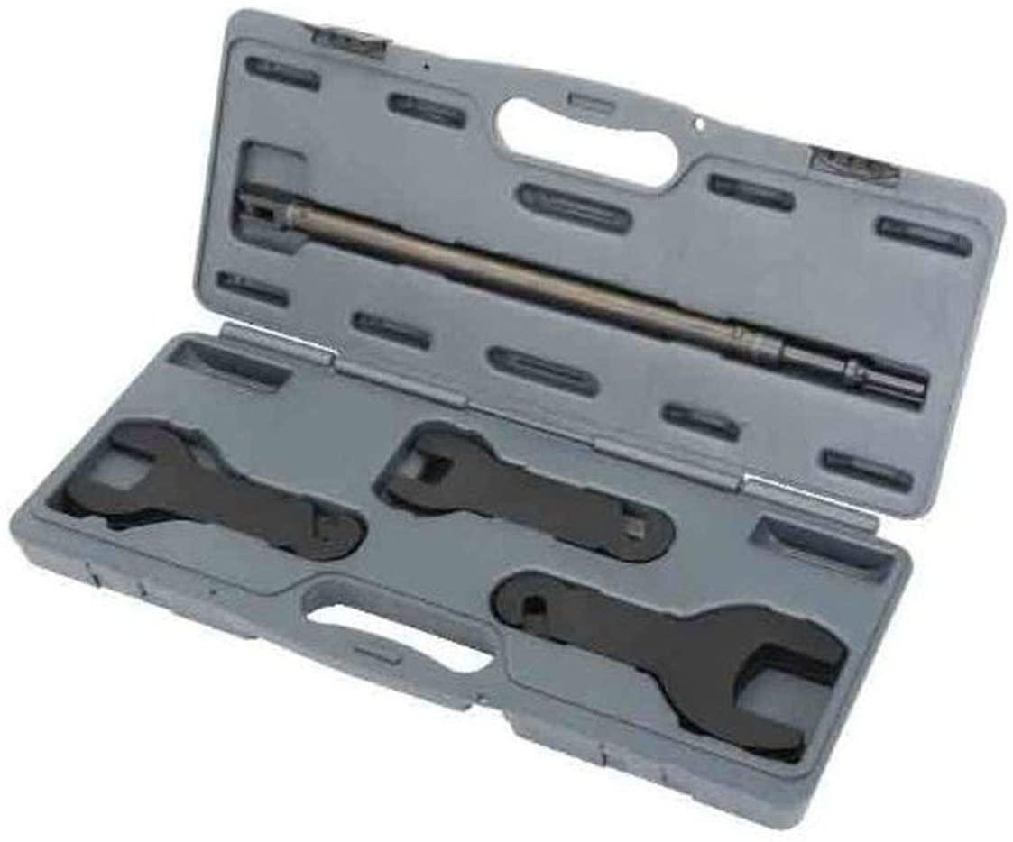 Stanley Proto JFP100 Proto 7-Piece Pneumatic Fan Clutch Wrench
