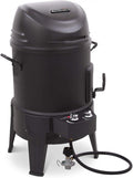 Big Easy TRU-Infrared Smoker Roaster & Grill