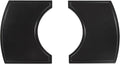 - 311 - 2 Part Island Top for Oval XL 400 or Oval LG 300 Grills