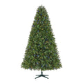 7.5 ft Wesley Pine Christmas Tree