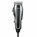 Wahl 8490-900 Icon Professional Hair Clipper Barber Salon Haircut Full Size