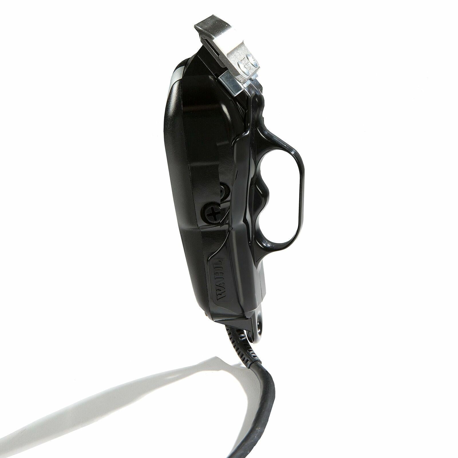 Wahl 8490-900 Icon Professional Hair Clipper Barber Salon Haircut Full Size