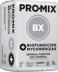PREMIER HORTICULTURE Inc 1038500RG Plant Nutrient, 3.8 cu ft, Brown/A