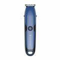 Remington PG6250 Wet Tech Face Body Grooming Kit Trimmer For Men ,
