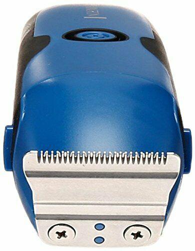 Remington PG6250 Wet Tech Face Body Grooming Kit Trimmer For Men ,