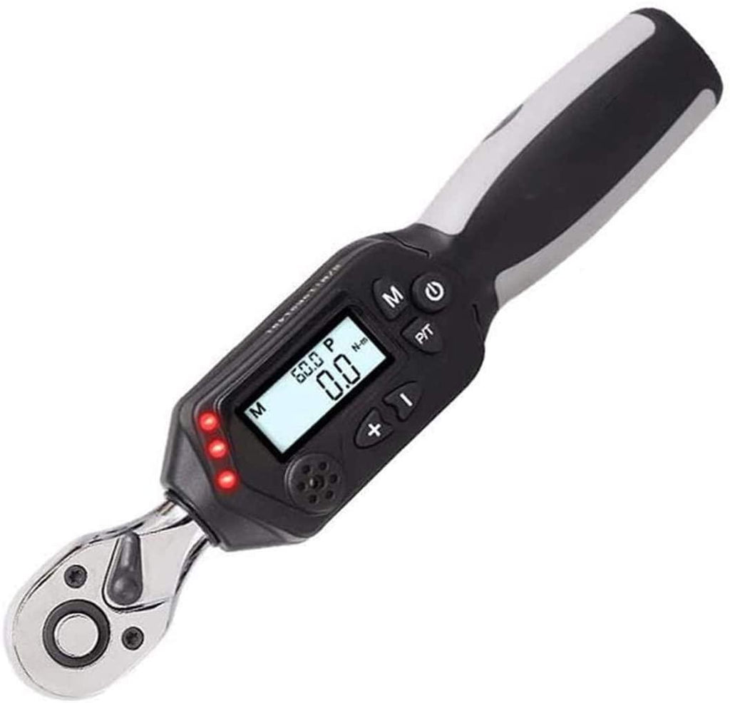 Wright Tool 1172 12-Point Heavy Duty Flat Stem Combination Wrench,Silver