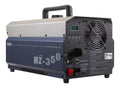 Antari HZ-350 Haze Machine