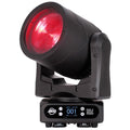 ADJ Products StaLight Unit (Par Z Move RGBW)