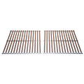 0.3125" Dia.  Steel Wire Grill CooGrid 527S2
