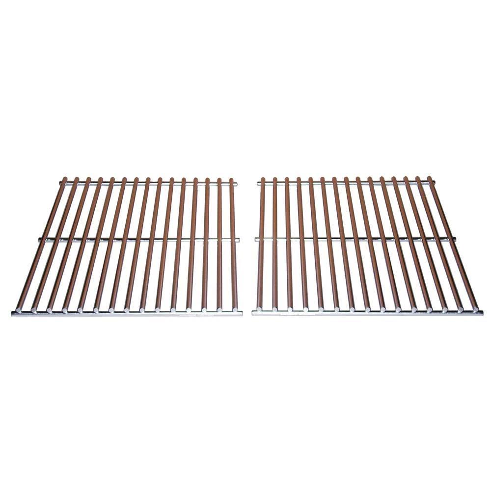 0.3125" Dia.  Steel Wire Grill CooGrid 527S2