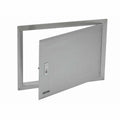 Horizontal Access Door, 25.625" x 18.125"