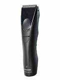Panasonic Er-gp30 Professional Beard and Hair Trimmer