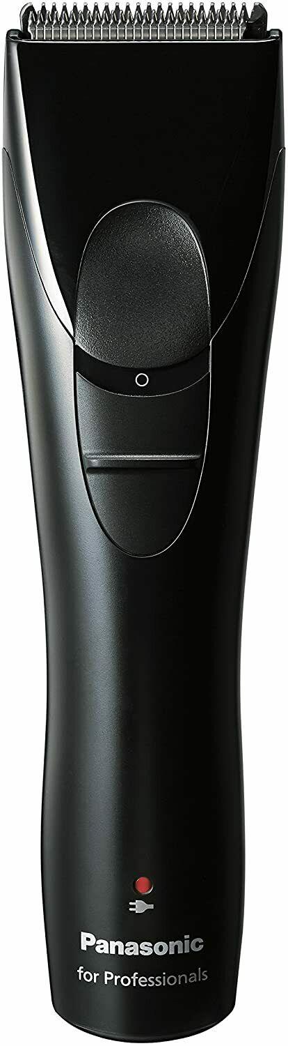 Panasonic Er-gp30 Professional Beard and Hair Trimmer