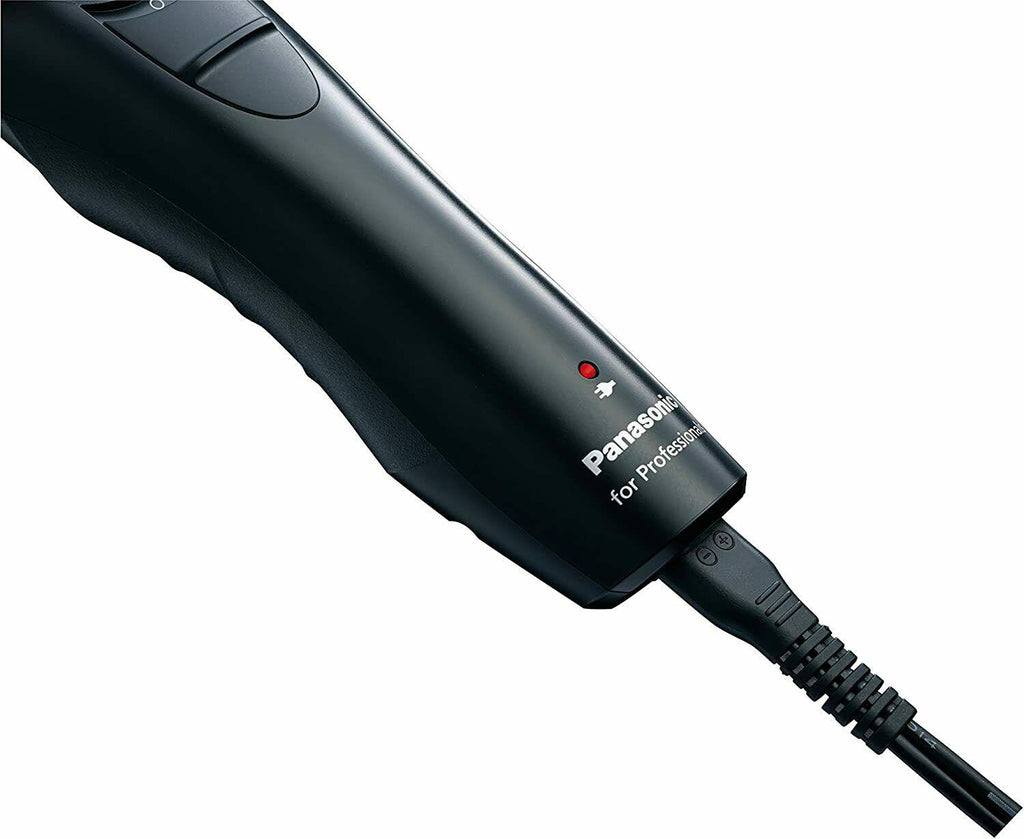 Panasonic Er-gp30 Professional Beard and Hair Trimmer