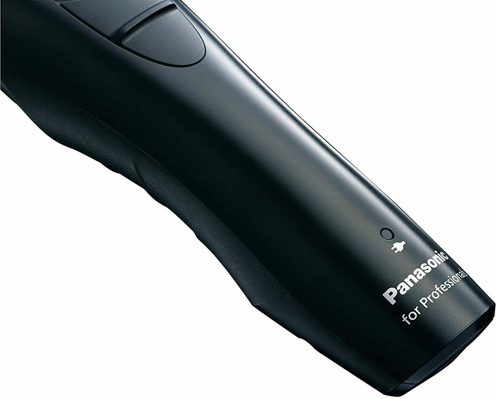 Panasonic Er-gp30 Professional Beard and Hair Trimmer