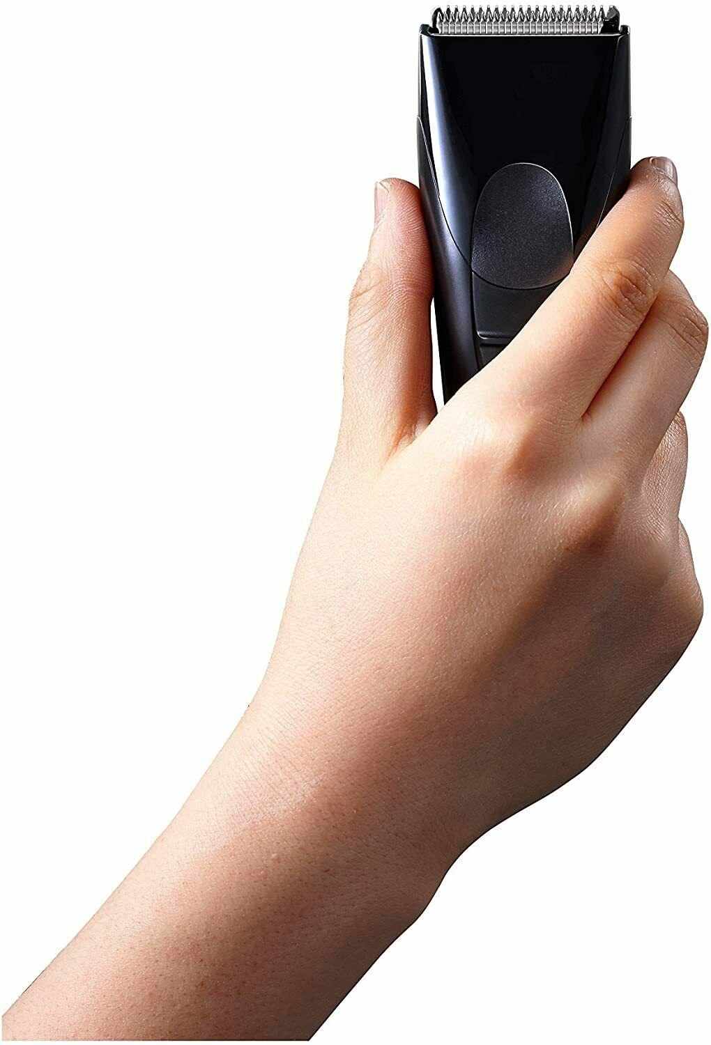 Panasonic Er-gp30 Professional Beard and Hair Trimmer