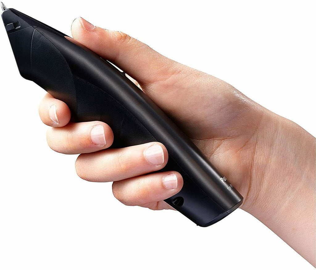 Panasonic Er-gp30 Professional Beard and Hair Trimmer