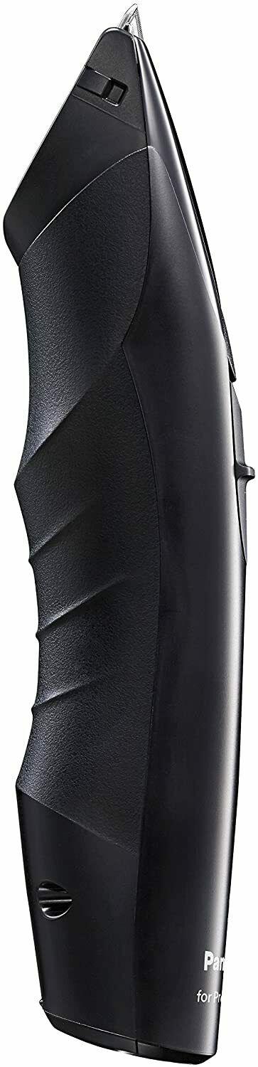 Panasonic Er-gp30 Professional Beard and Hair Trimmer