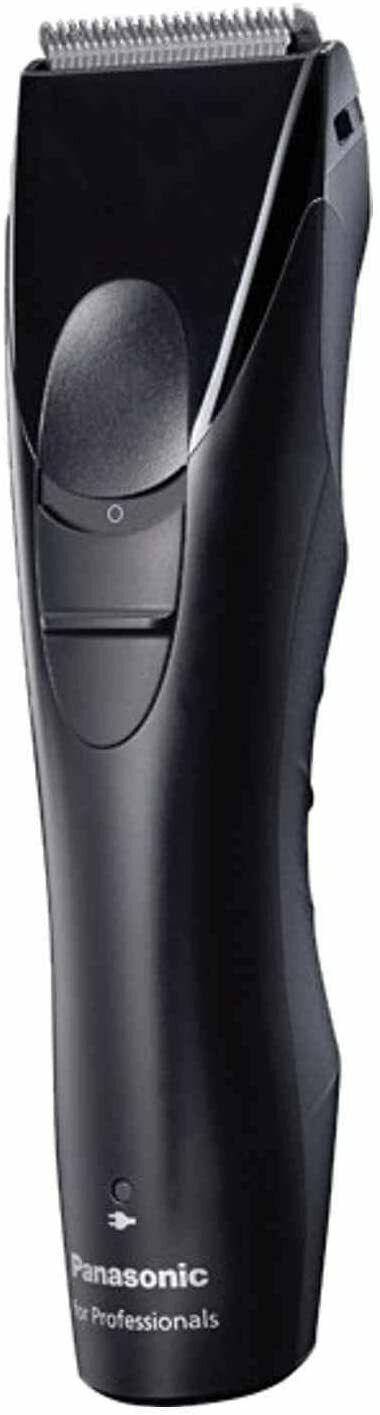 Panasonic Er-gp30 Professional Beard and Hair Trimmer