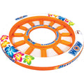 WOW Stadium Islander 12-Person Party Raft