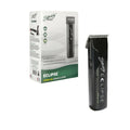 Wahl Professional Sterling Eclipse Lithium Ion Cordless Clipper #8725-1001  G...