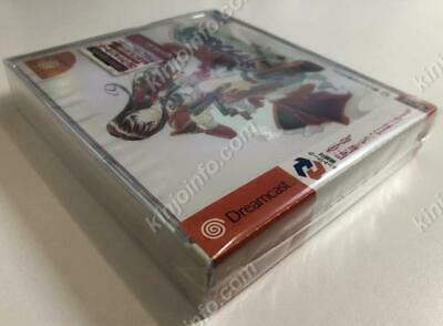Sakura Taisen Is Paris On Fire? Dc Japan Edition