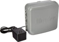 Hunter PC400i Pro-C Modular Indoor Irrigation Controller