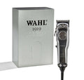 WAHL 81919-UT 100 Year Anniversary Limited Edition Clippers - Silver