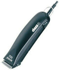 Moser ProfiLine class45 Hair Clipper  Steel 45W Genuine New