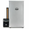 Smoker Digital 4 Rack Electric Meat / Food Smoker - BTDS76P