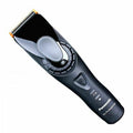 Panasonic Er-gp80 Professional Rechargeable Hair Clipper Trimmers Volt4