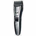 Panasonic ERGB80S 3 in 1 Hair Clipper Set