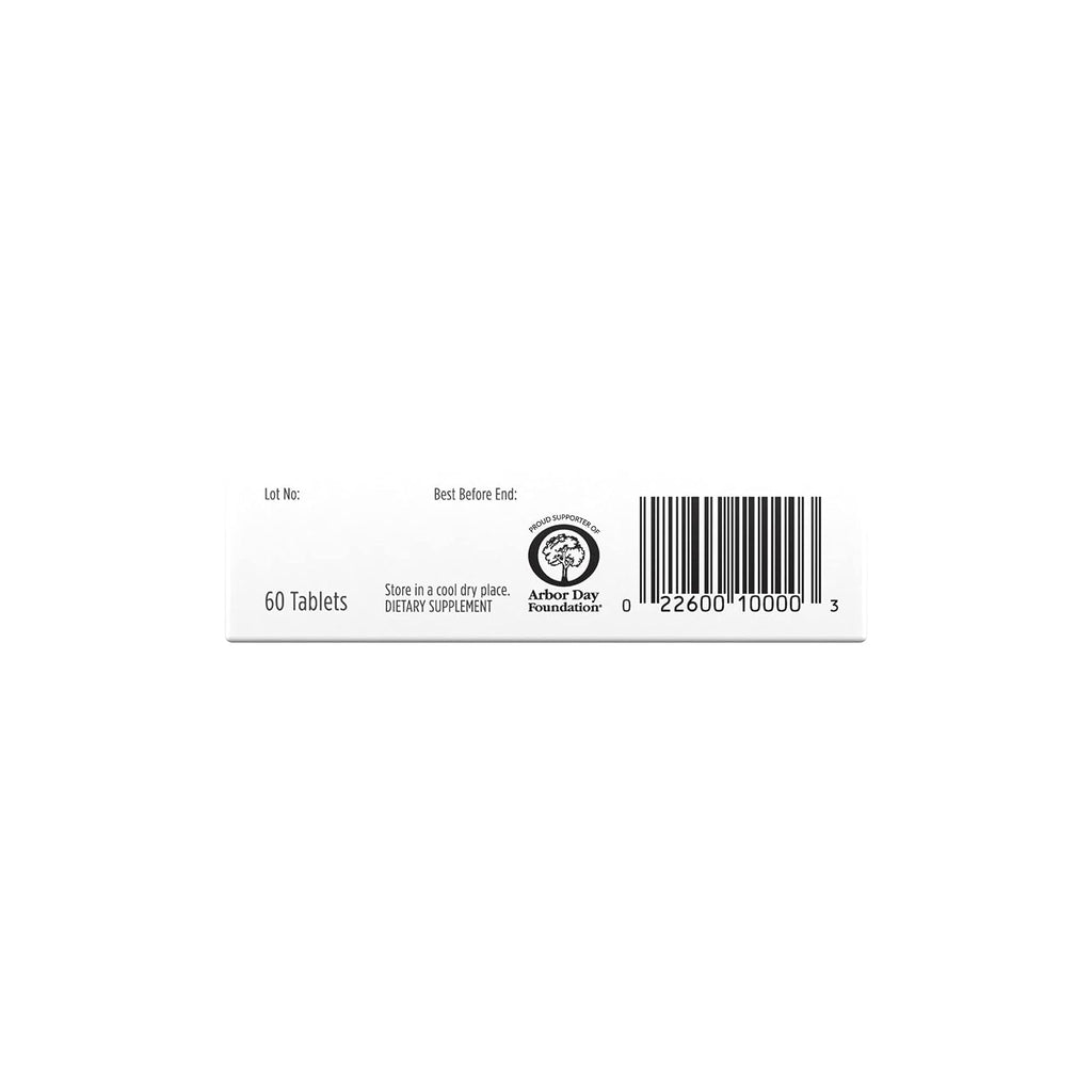 Viviscal Hair Growth Supplements for Women to Grow Thicker, Fuller Hair, Clinically Proven with Proprietary Collagen Complex, 60 Count (Pack of 1), 1 Month Supply