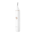 XIAOMI Youpin Soocas Electric Nose Hair Trimmer Ipx5 Waterproof Eyebrows EA E1i6