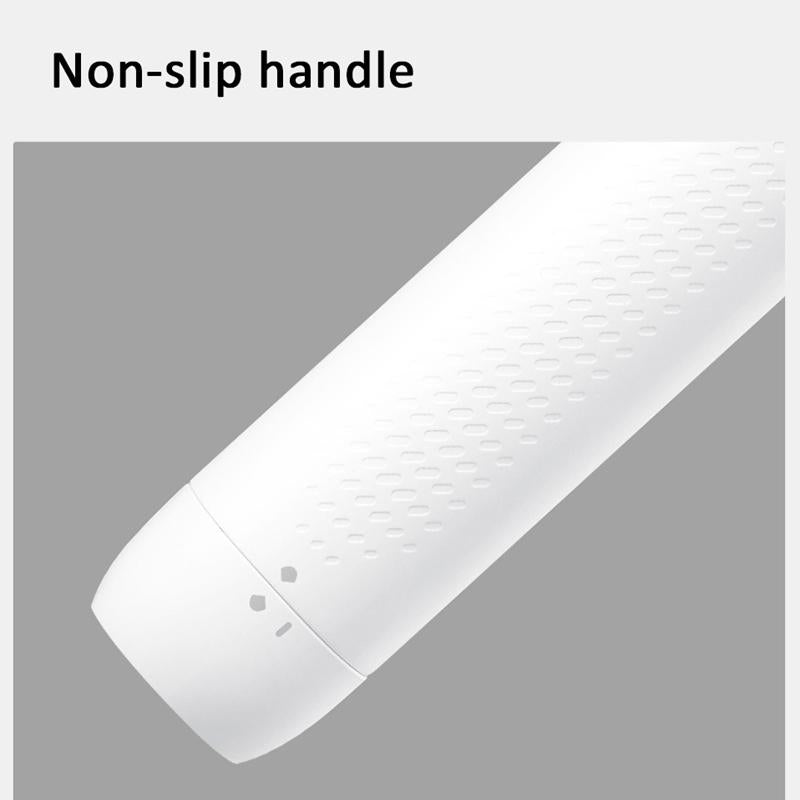 XIAOMI Youpin Soocas Electric Nose Hair Trimmer Ipx5 Waterproof Eyebrows EA E1i6