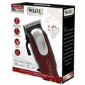 WAHL PROFESSIONAL 5 STAR  CLIP CORDLESS HAIR CLIPPER